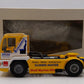 Conrad 1:50 Scale MAN-Race-Truck 1300 PS EX/Box