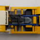 Conrad 1:50 Scale MAN-Race-Truck 1300 PS EX/Box