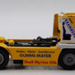 Conrad 1:50 Scale MAN-Race-Truck 1300 PS EX/Box