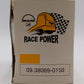 Conrad 1:50 Scale MAN-Race-Truck 1300 PS EX/Box