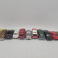 ERTL, Welly & Others Assorted Diecast Vehicles [11] EX