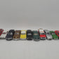 ERTL, Welly & Others Assorted Diecast Vehicles [11] EX