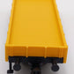 Marklin 4471 HO Scale DB Yellow Low Side Gondola EX/Box