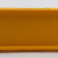 Marklin 4471 HO Scale DB Yellow Low Side Gondola EX/Box
