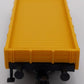 Marklin 4471 HO Scale DB Yellow Low Side Gondola EX/Box