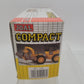 Joal Compact 226 1:43 Scale Caterpillar C-518 Grapple Skidder Tractor Forestal EX/Box