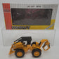 Joal Compact 226 1:43 Scale Caterpillar C-518 Grapple Skidder Tractor Forestal EX/Box