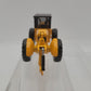 Joal Compact 226 1:43 Scale Caterpillar C-518 Grapple Skidder Tractor Forestal EX/Box