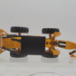 Joal Compact 226 1:43 Scale Caterpillar C-518 Grapple Skidder Tractor Forestal EX/Box