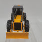Joal Compact 226 1:43 Scale Caterpillar C-518 Grapple Skidder Tractor Forestal EX/Box