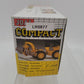 Joal Compact 226 1:43 Scale Caterpillar C-518 Grapple Skidder Tractor Forestal EX/Box