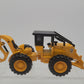 Joal Compact 226 1:43 Scale Caterpillar C-518 Grapple Skidder Tractor Forestal EX/Box