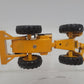 Joal Compact 226 1:43 Scale Caterpillar C-518 Grapple Skidder Tractor Forestal EX/Box