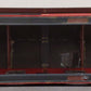 Lionel 6-12710 O And O27 Scale Engine House Building