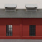 Lionel 6-12710 O And O27 Scale Engine House Building