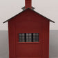 Lionel 6-12710 O And O27 Scale Engine House Building