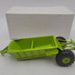 EMD C010 1:50 Scale 14TDT Green Euclid Bottom Dump Trailer EX/Box