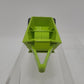 EMD C010 1:50 Scale 14TDT Green Euclid Bottom Dump Trailer EX/Box