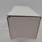 EMD C010 1:50 Scale 14TDT Green Euclid Bottom Dump Trailer EX/Box