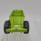 EMD C010 1:50 Scale 14TDT Green Euclid Bottom Dump Trailer EX/Box