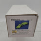 EMD C010 1:50 Scale 14TDT Green Euclid Bottom Dump Trailer EX/Box