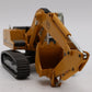 Conrad 2838 1:50 Liebherr Litronic R912 Hydraulic Excavator NIB