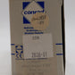 Conrad 2838 1:50 Liebherr Litronic R912 Hydraulic Excavator NIB