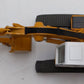 Conrad 2838 1:50 Liebherr Litronic R912 Hydraulic Excavator NIB