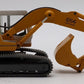 Conrad 2838 1:50 Liebherr Litronic R912 Hydraulic Excavator NIB