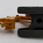 Conrad 2838 1:50 Liebherr Litronic R912 Hydraulic Excavator NIB