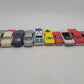 Ertl, Welly, & Other Assorted Diecast Vehicles [10] EX