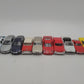 Ertl, Welly, & Other Assorted Diecast Vehicles [10] EX