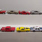 Ertl, Welly, & Other Assorted Diecast Vehicles [10] EX