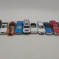 ERTL, Welly & Other Assorted Diecast Vehicles [9] EX