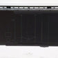 Micro-Trains MLT NSE 11-01 N Scale Lehigh Valley Rolling Billboard Boxcar NIB