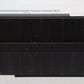 Micro-Trains MLT NSE 11-01 N Scale Lehigh Valley Rolling Billboard Boxcar NIB