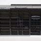 Micro-Trains MLT NSE 11-01 N Scale Lehigh Valley Rolling Billboard Boxcar NIB