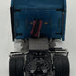 Unknown Manufacturer Kenworth 1/32 scale W900L Semi-Tractor Diecast - Custom VG