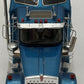 Unknown Manufacturer Kenworth 1/32 scale W900L Semi-Tractor Diecast - Custom VG