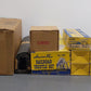 American Flyer K5412T Vintage S Arrow Steam Freight Set: 287, 941, 923, 925, 938 VG/Box