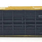 Life Like 7730 N Scale Union Pacific Evans 50' Boxcar #499051 LN/Box