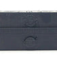 Atlas 3721 N Scale Southern Pacific 3-Bay Covered Hopper #490098 EX/Box