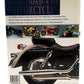 Chartwell Books Inc. 0-7858-1163-X Illustrated Encyclopedia of Motorcycles LN