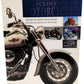 Chartwell Books Inc. 0-7858-1163-X Illustrated Encyclopedia of Motorcycles LN