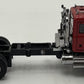 First Gear 1:64 Mack Granite Day Cab Semi-Tractor Diecast EX