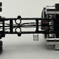 First Gear 1:64 Mack Granite Day Cab Semi-Tractor Diecast EX