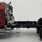 First Gear 1:64 Mack Granite Day Cab Semi-Tractor Diecast EX