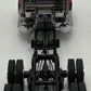 First Gear 1:64 Mack Granite Day Cab Semi-Tractor Diecast EX