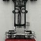 First Gear 1:64 Mack Granite Day Cab Semi-Tractor Diecast EX
