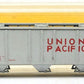 Atlas 3720 N Scale Union Pacific 3-Bay Covered Hopper #19711 LN/Box